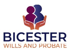 bicester-wills--probate-logo