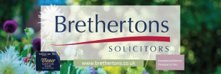 brethertons